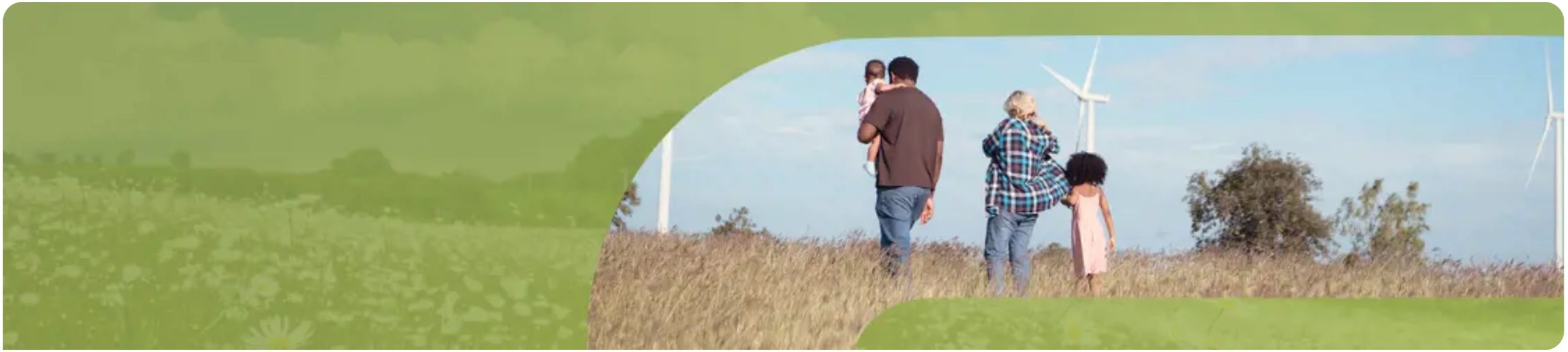 Local Energy Discount Scheme - LEDS